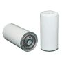 WIX FILTER P49C775 WIX INDUSTRIAL HYDRAULICS Air/Oil Separator Spin-on