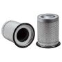 WIX FILTER P50A109 WIX INDUSTRIAL HYDRAULICS Air/Oil Separator Cartridge