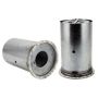 WIX FILTER P52C243 WIX INDUSTRIAL HYDRAULICS Air/Oil Separator Cartridge