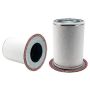 WIX FILTER P55B763 WIX INDUSTRIAL HYDRAULICS Air/Oil Separator Cartridge