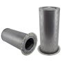 WIX FILTER P59A851 WIX INDUSTRIAL HYDRAULICS Air/Oil Separator Cartridge
