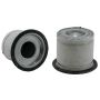 WIX FILTER P63B941 WIX INDUSTRIAL HYDRAULICS Air/Oil Separator Cartridge