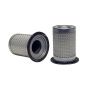 WIX FILTER P66B084 WIX INDUSTRIAL HYDRAULICS Air/Oil Separator Cartridge