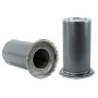 WIX FILTER P66C774 WIX INDUSTRIAL HYDRAULICS Air/Oil Separator Cartridge
