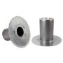 WIX FILTER P67B397 WIX INDUSTRIAL HYDRAULICS Air/Oil Separator Cartridge