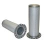 WIX FILTER P69B399 WIX INDUSTRIAL HYDRAULICS Air/Oil Separator Cartridge