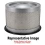 WIX FILTER P77C445 WIX INDUSTRIAL HYDRAULICS Air/Oil Separator Cartridge