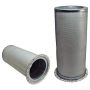 WIX FILTER P80B732 WIX INDUSTRIAL HYDRAULICS Air/Oil Separator Cartridge