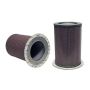 WIX FILTER P81B787 WIX INDUSTRIAL HYDRAULICS Air/Oil Separator Cartridge