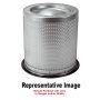 WIX FILTER P81C492 WIX INDUSTRIAL HYDRAULICS Air/Oil Separator Cartridge
