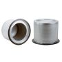 WIX FILTER P86B34S WIX INDUSTRIAL HYDRAULICS Air/Oil Separator Cartridge