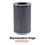 WIX FILTER R004100TB WIX INDUSTRIAL HYDRAULICS Cartridge Hydraulic Metal Canister Filter