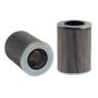WIX FILTER R00D10G WIX INDUSTRIAL HYDRAULICS Cartridge Hydraulic Metal Canister Filter