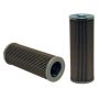 WIX FILTER R01E100BB WIX INDUSTRIAL HYDRAULICS Cartridge Hydraulic Metal Canister Filter