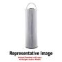 WIX FILTER R03821GB WIX INDUSTRIAL HYDRAULICS Cartridge Hydraulic Metal Canister Filter