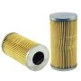 WIX FILTER R03F10C WIX INDUSTRIAL HYDRAULICS Cartridge Hydraulic Metal Canister Filter