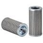 WIX FILTER R04D10G WIX INDUSTRIAL HYDRAULICS Cartridge Hydraulic Metal Canister Filter