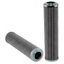 WIX FILTER R05A10EV WIX INDUSTRIAL HYDRAULICS Cartridge Hydraulic Metal Canister Filter