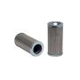 WIX FILTER R05D03G WIX INDUSTRIAL HYDRAULICS Cartridge Hydraulic Metal Canister Filter