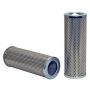 WIX FILTER R05D06G WIX INDUSTRIAL HYDRAULICS Cartridge Hydraulic Metal Canister Filter