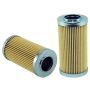 WIX FILTER R06A20KV WIX INDUSTRIAL HYDRAULICS Cartridge Hydraulic Metal Canister Filter