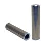 WIX FILTER R06D10G WIX INDUSTRIAL HYDRAULICS Cartridge Hydraulic Metal Canister Filter