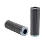 WIX FILTER R07A10EV WIX INDUSTRIAL HYDRAULICS Cartridge Hydraulic Metal Canister Filter