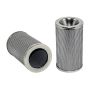 WIX FILTER R08D06G WIX INDUSTRIAL HYDRAULICS Cartridge Hydraulic Metal Canister Filter