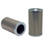 WIX FILTER R08D10G WIX INDUSTRIAL HYDRAULICS Cartridge Hydraulic Metal Canister Filter