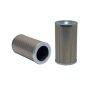 WIX FILTER R08D10GP WIX INDUSTRIAL HYDRAULICS Cartridge Hydraulic Metal Canister Filter