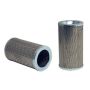WIX FILTER R08D25T WIX INDUSTRIAL HYDRAULICS Cartridge Hydraulic Metal Canister Filter