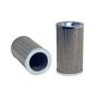 WIX FILTER R08D60T WIX INDUSTRIAL HYDRAULICS Cartridge Hydraulic Metal Canister Filter