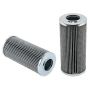 WIX FILTER R09A10EV WIX INDUSTRIAL HYDRAULICS Cartridge Hydraulic Metal Canister Filter