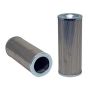 WIX FILTER R09D03G WIX INDUSTRIAL HYDRAULICS Cartridge Hydraulic Metal Canister Filter