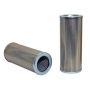 WIX FILTER R09D06G WIX INDUSTRIAL HYDRAULICS Cartridge Hydraulic Metal Canister Filter