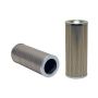 WIX FILTER R09D10CP WIX INDUSTRIAL HYDRAULICS Cartridge Hydraulic Metal Canister Filter