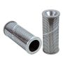 WIX FILTER R09D10GP WIX INDUSTRIAL HYDRAULICS Cartridge Hydraulic Metal Canister Filter