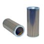 WIX FILTER R09D40T WIX INDUSTRIAL HYDRAULICS Cartridge Hydraulic Metal Canister Filter