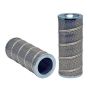WIX FILTER R09D60T WIX INDUSTRIAL HYDRAULICS Cartridge Hydraulic Metal Canister Filter