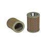WIX FILTER R12D40T WIX INDUSTRIAL HYDRAULICS Cartridge Hydraulic Metal Canister Filter