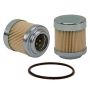 WIX FILTER R12E10CV WIX INDUSTRIAL HYDRAULICS Cartridge Hydraulic Metal Canister Filter