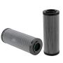 WIX FILTER R12F05GV WIX INDUSTRIAL HYDRAULICS Cartridge Hydraulic Metal Canister Filter