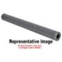 WIX FILTER R1309GAV WIX INDUSTRIAL HYDRAULICS Cartridge Hydraulic Metal Canister Filter
