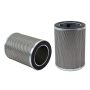 WIX FILTER R13E10G WIX INDUSTRIAL HYDRAULICS Cartridge Hydraulic Metal Canister Filter
