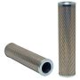 WIX FILTER R14D10GP WIX INDUSTRIAL HYDRAULICS Cartridge Hydraulic Metal Canister Filter