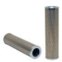 WIX FILTER R15D03GP WIX INDUSTRIAL HYDRAULICS Cartridge Hydraulic Metal Canister Filter