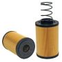 WIX FILTER R16C10CB WIX INDUSTRIAL HYDRAULICS Cartridge Hydraulic Metal Canister Filter
