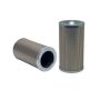 WIX FILTER R16D10GP WIX INDUSTRIAL HYDRAULICS Cartridge Hydraulic Metal Canister Filter