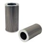 WIX FILTER R16E25C WIX INDUSTRIAL HYDRAULICS Cartridge Hydraulic Metal Canister Filter