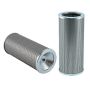 WIX FILTER R17D06G WIX INDUSTRIAL HYDRAULICS Cartridge Hydraulic Metal Canister Filter